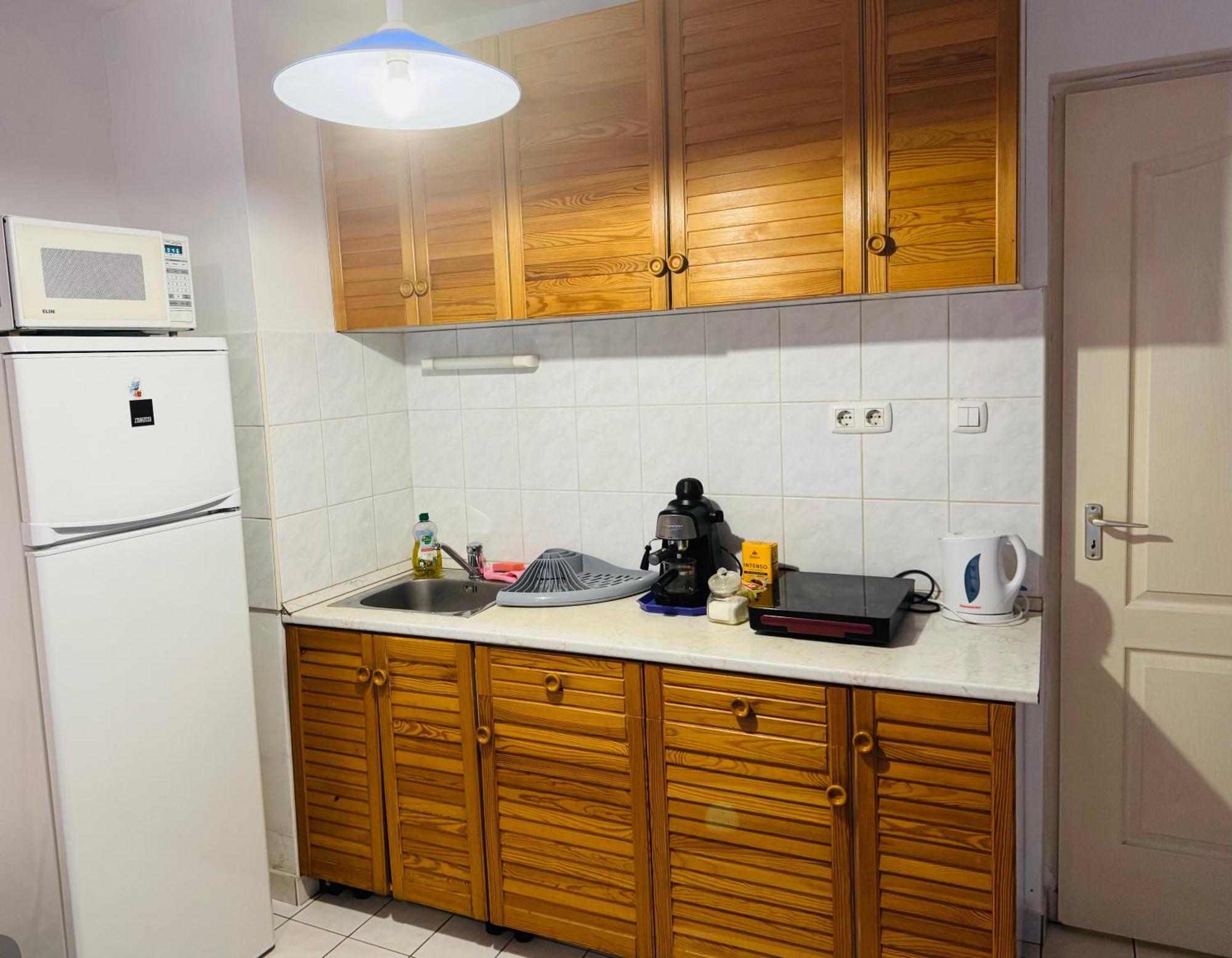 Onyx Apartment With Free Private Garage + Ac Budapest Exteriör bild